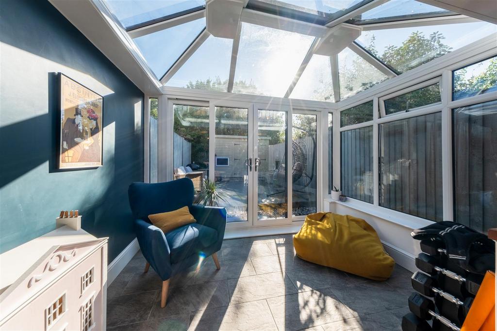 Academy Cottage-006.jpg