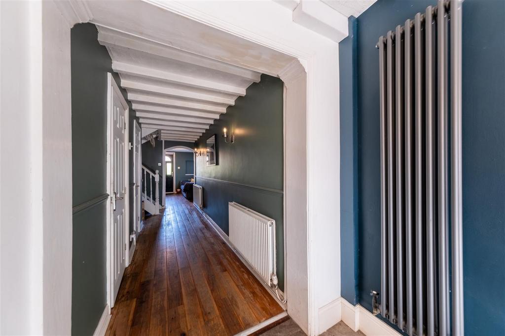 Academy Cottage-008.jpg