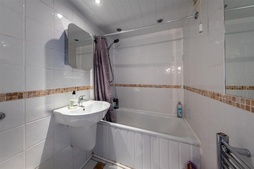 Academy Cottage-014.jpg