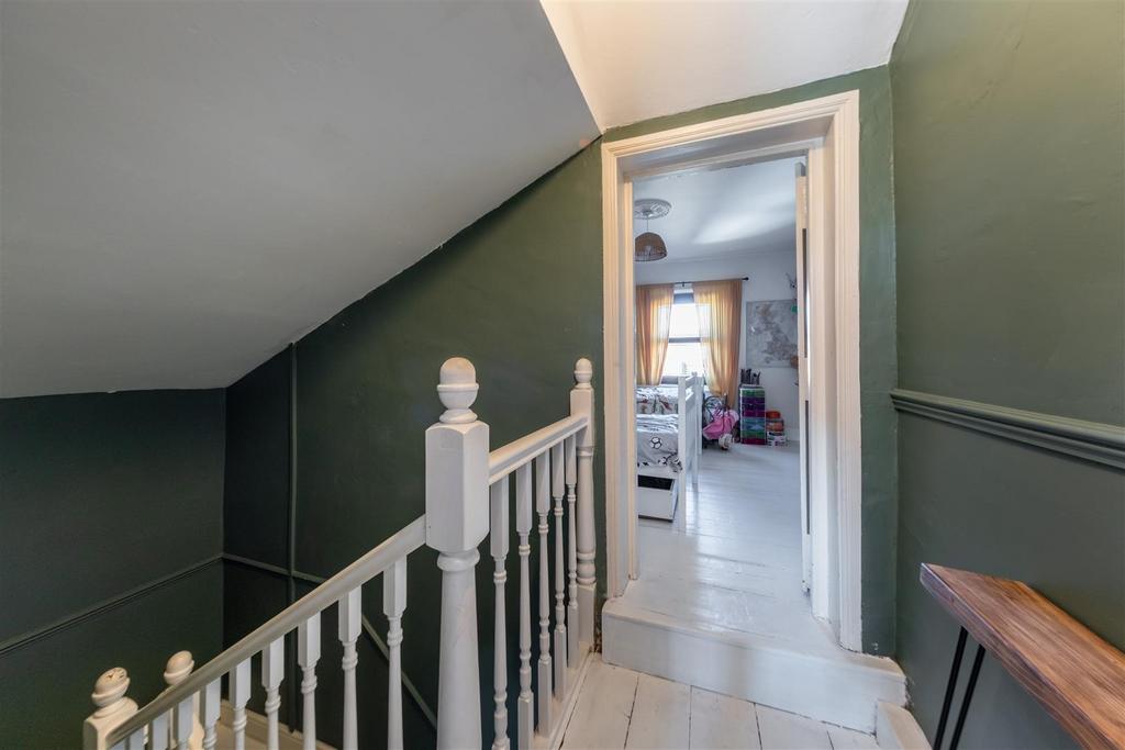 Academy Cottage-021.jpg