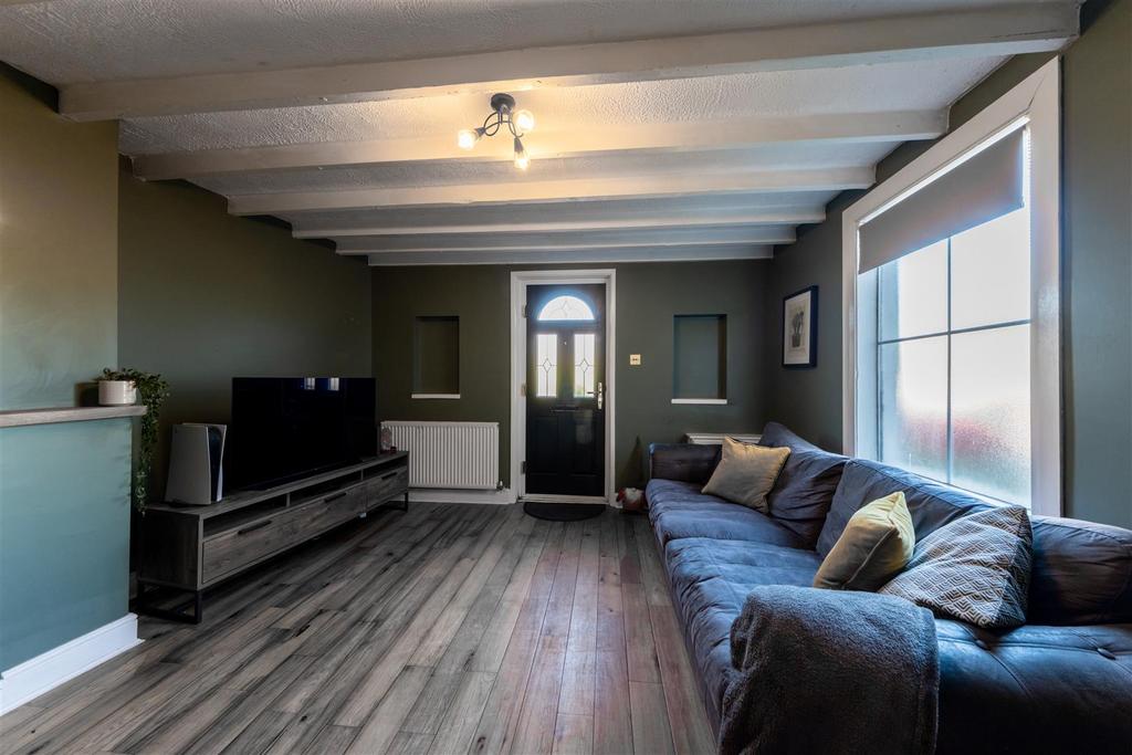 Academy Cottage-011.jpg