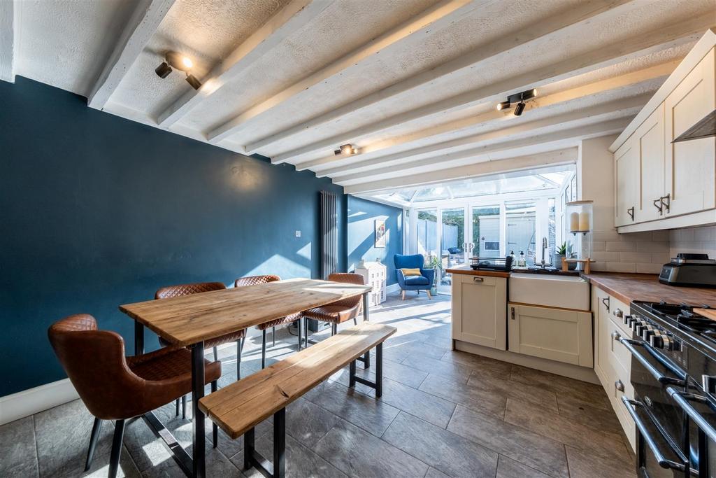 Academy Cottage-003.jpg