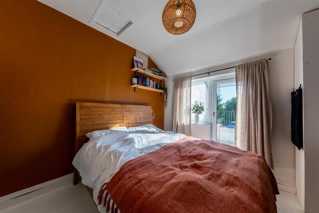 Academy Cottage-016.jpg