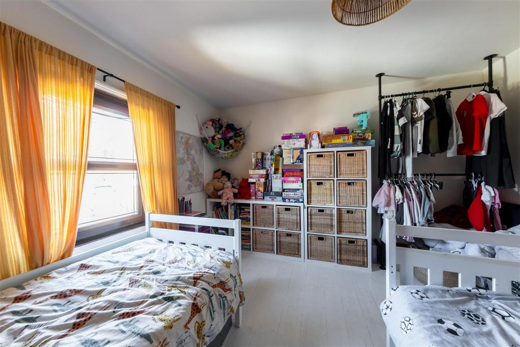 Academy Cottage-020.jpg