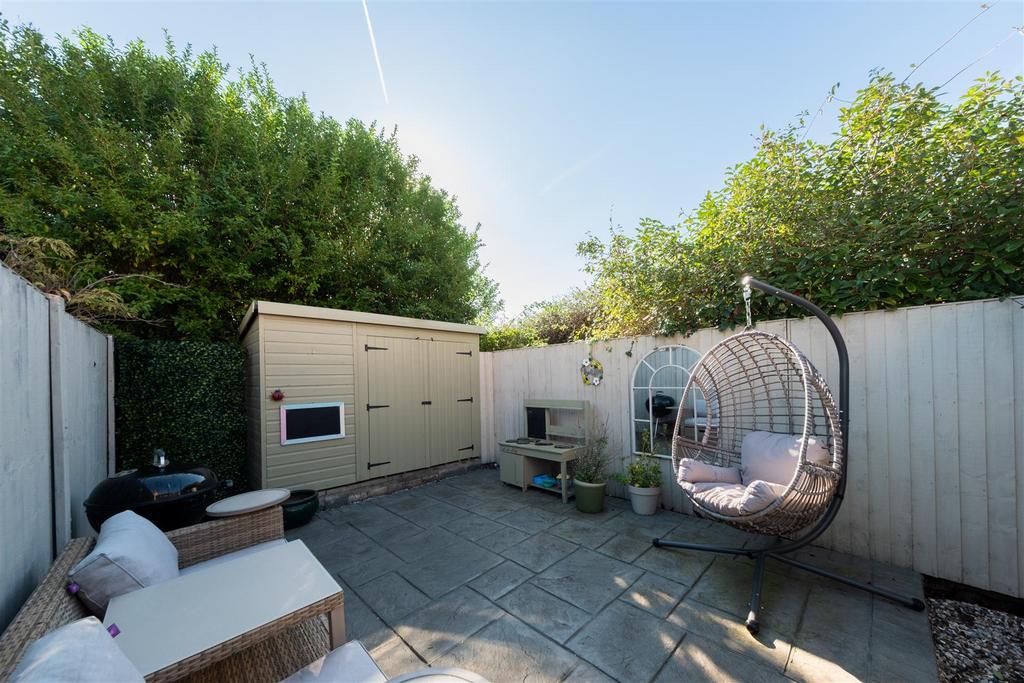 Academy Cottage-024.jpg