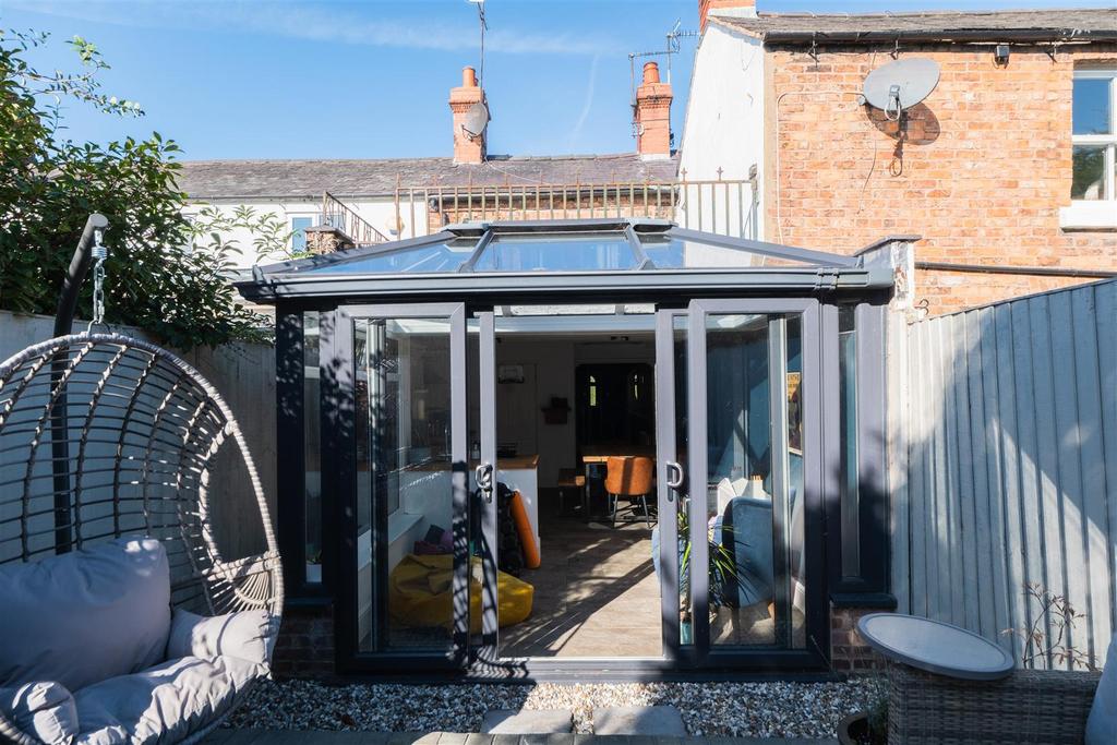 Academy Cottage-026.jpg