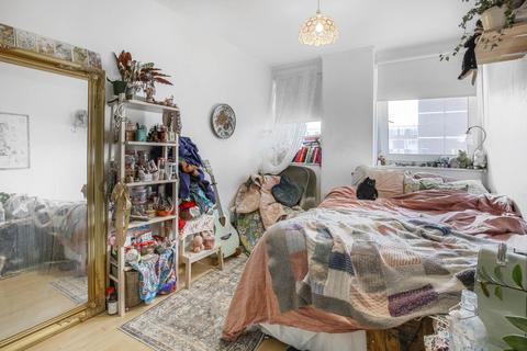 1 bedroom apartment for sale, Weymouth Terrace, Hackney