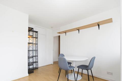 1 bedroom apartment for sale, Weymouth Terrace, Hackney
