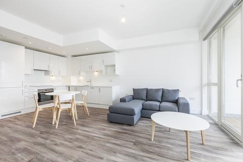 1 bedroom apartment to rent, Argo Apartments, Canning Town London E16