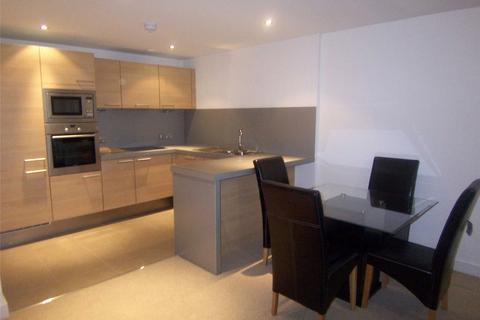 2 bedroom flat for sale, Britton House, 21 Lord Street, Green Quarter, Manchester, M4