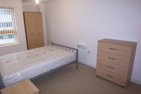 undefined, Britton House, 21 Lord Street, Green Quarter, Manchester, M4