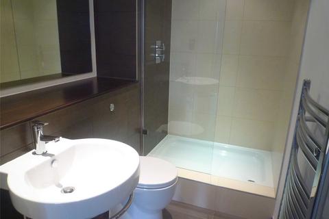 undefined, Britton House, 21 Lord Street, Green Quarter, Manchester, M4