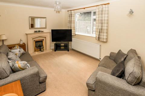 undefined, Spring Close, Southport PR8