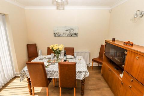 undefined, Spring Close, Southport PR8