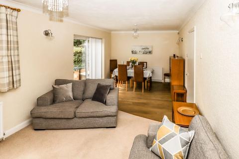 undefined, Spring Close, Southport PR8