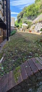 undefined, White Rock, Hastings TN34