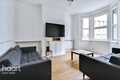 undefined, Rectory Road, London