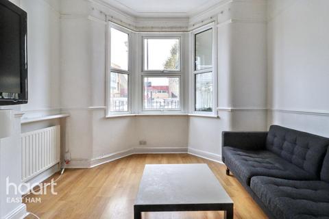 undefined, Rectory Road, London