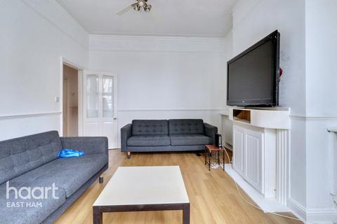 3 bedroom terraced house for sale, Rectory Road, London
