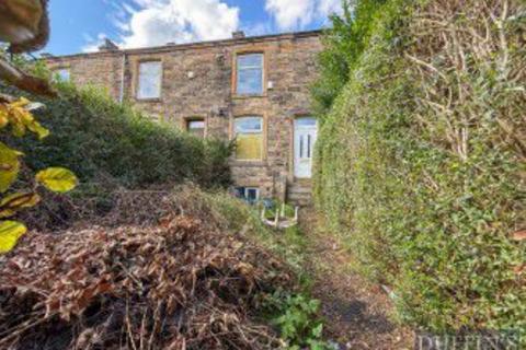 undefined, Garden Street, Padiham, Burnley, Lancashire, BB12 8NP