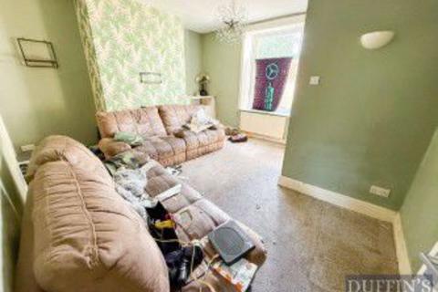 undefined, Garden Street, Padiham, Burnley, Lancashire, BB12 8NP