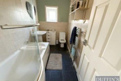 undefined, Garden Street, Padiham, Burnley, Lancashire, BB12 8NP