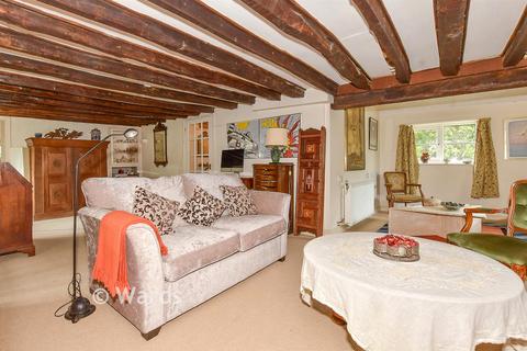 4 bedroom cottage for sale, Wood Hill, Tyler Hill, Canterbury, Kent
