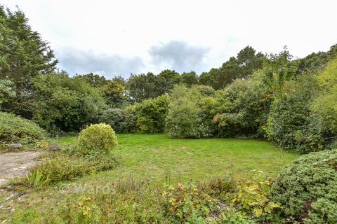 undefined, Wood Hill, Tyler Hill, Canterbury, Kent