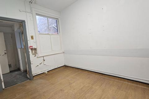 3 bedroom terraced house for sale, Stanhope Road, Deal CT14