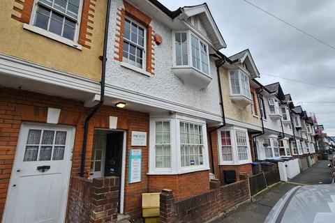 3 bedroom terraced house for sale, Stanhope Road, Deal CT14
