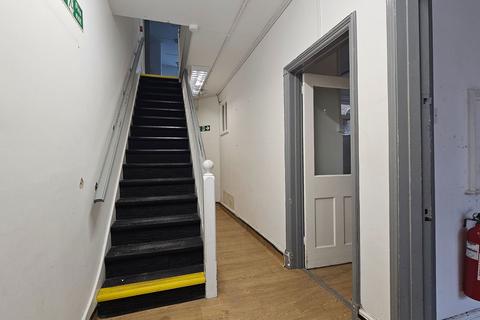 3 bedroom terraced house for sale, Stanhope Road, Deal CT14