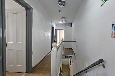 3 bedroom terraced house for sale, Stanhope Road, Deal CT14