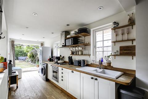 undefined, Long Mill Lane, Sevenoaks TN15