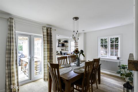 undefined, Long Mill Lane, Sevenoaks TN15