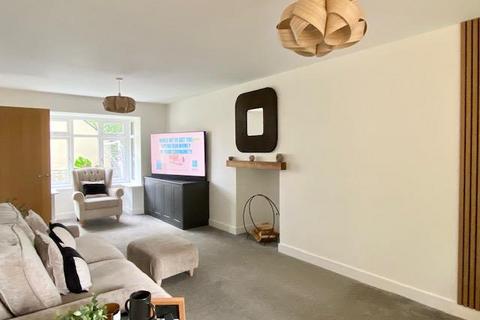 5 bedroom detached house for sale, Clough Lane, Brighouse