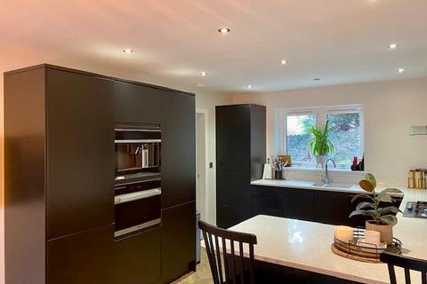5 bedroom detached house for sale, Clough Lane, Brighouse