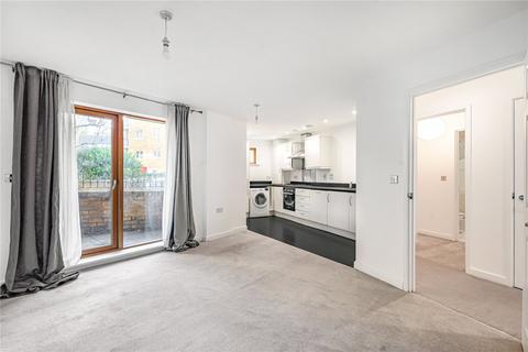 2 bedroom apartment to rent, Pancras Way, London, E3