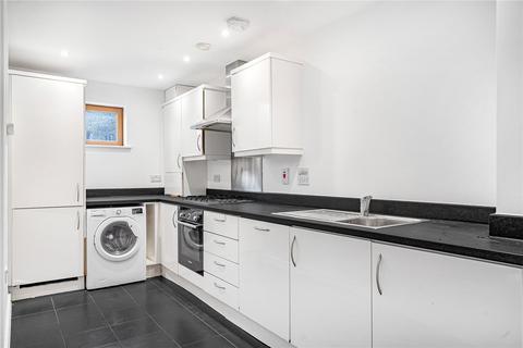 2 bedroom apartment to rent, Pancras Way, London, E3