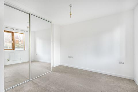 2 bedroom apartment to rent, Pancras Way, London, E3