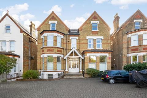 1 bedroom flat for sale, Lawrie Park Road, Sydenham, London, SE26