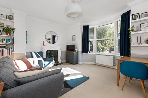 1 bedroom flat for sale, Lawrie Park Road, Sydenham, London, SE26