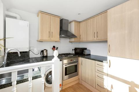 1 bedroom flat for sale, Lawrie Park Road, Sydenham, London, SE26