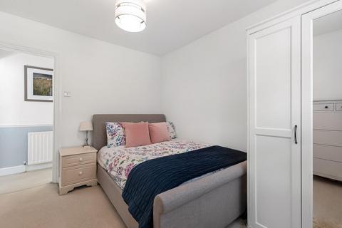 1 bedroom flat for sale, Lawrie Park Road, Sydenham, London, SE26