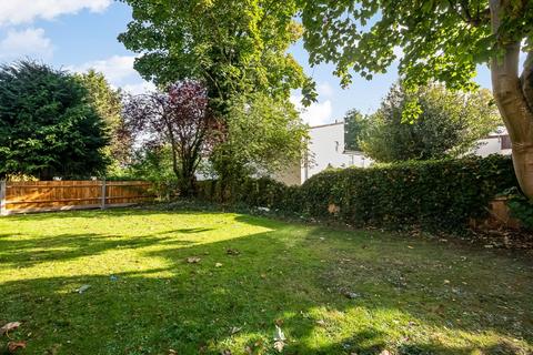 1 bedroom flat for sale, Lawrie Park Road, Sydenham, London, SE26