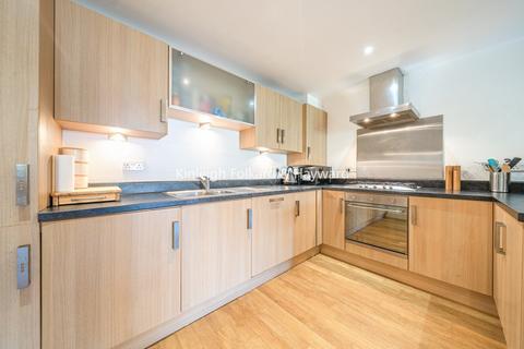 undefined, Plaistow Lane, Bromley, BR1