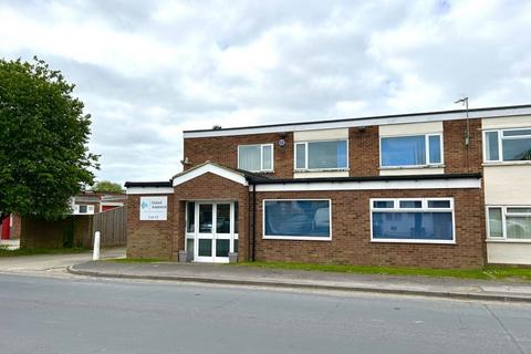 Warehouse to rent, Telford Rd Bicester OX26 4LD