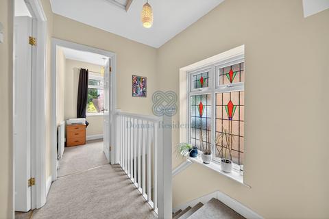 undefined, Horsforth, Leeds LS18
