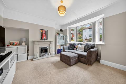 undefined, Horsforth, Leeds LS18