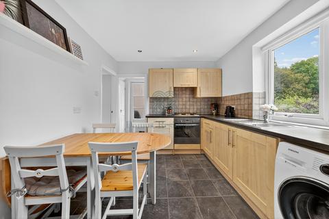 undefined, Horsforth, Leeds LS18