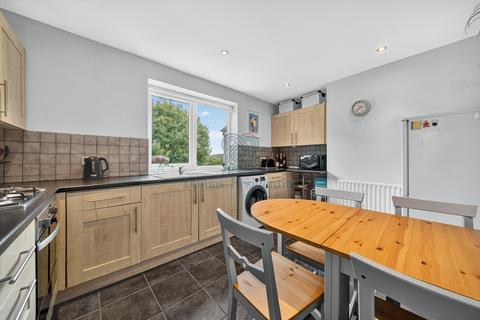 undefined, Horsforth, Leeds LS18